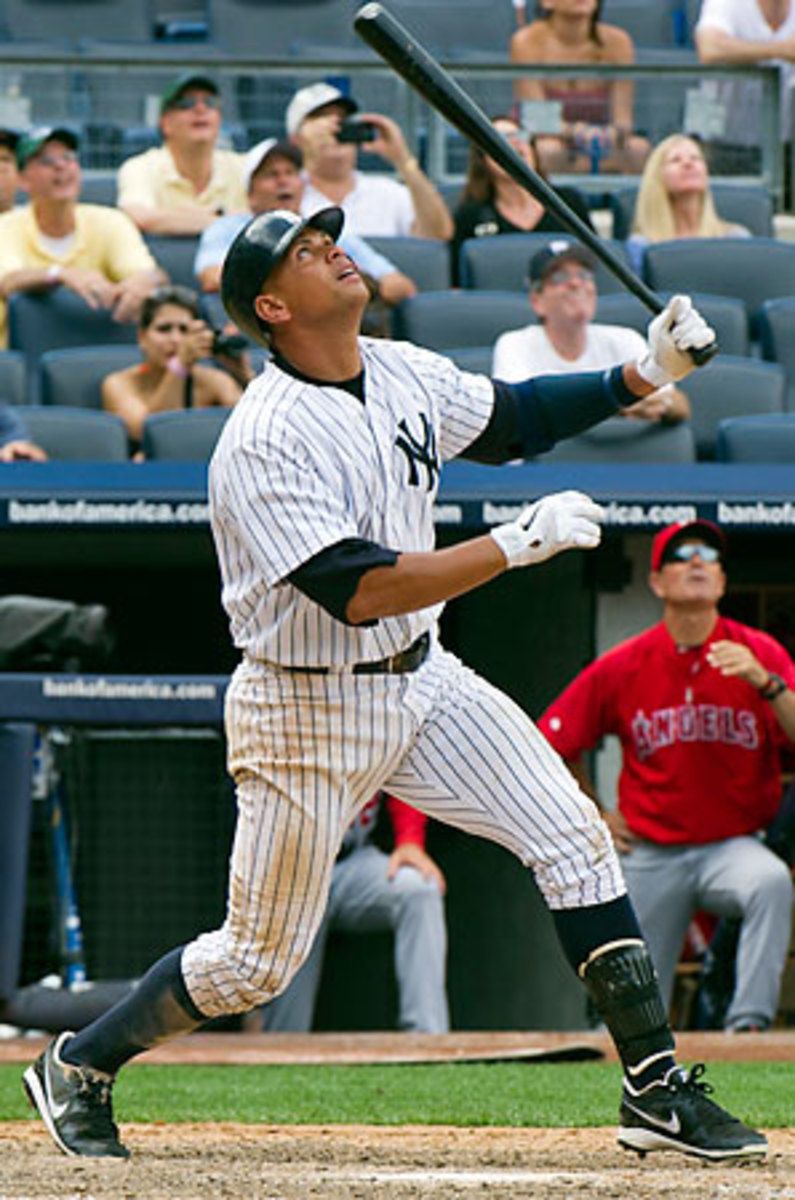 a-rod2.jpg