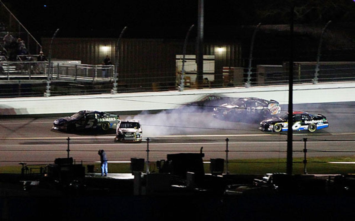 gallery.tom.pennington.nascar6.jpg