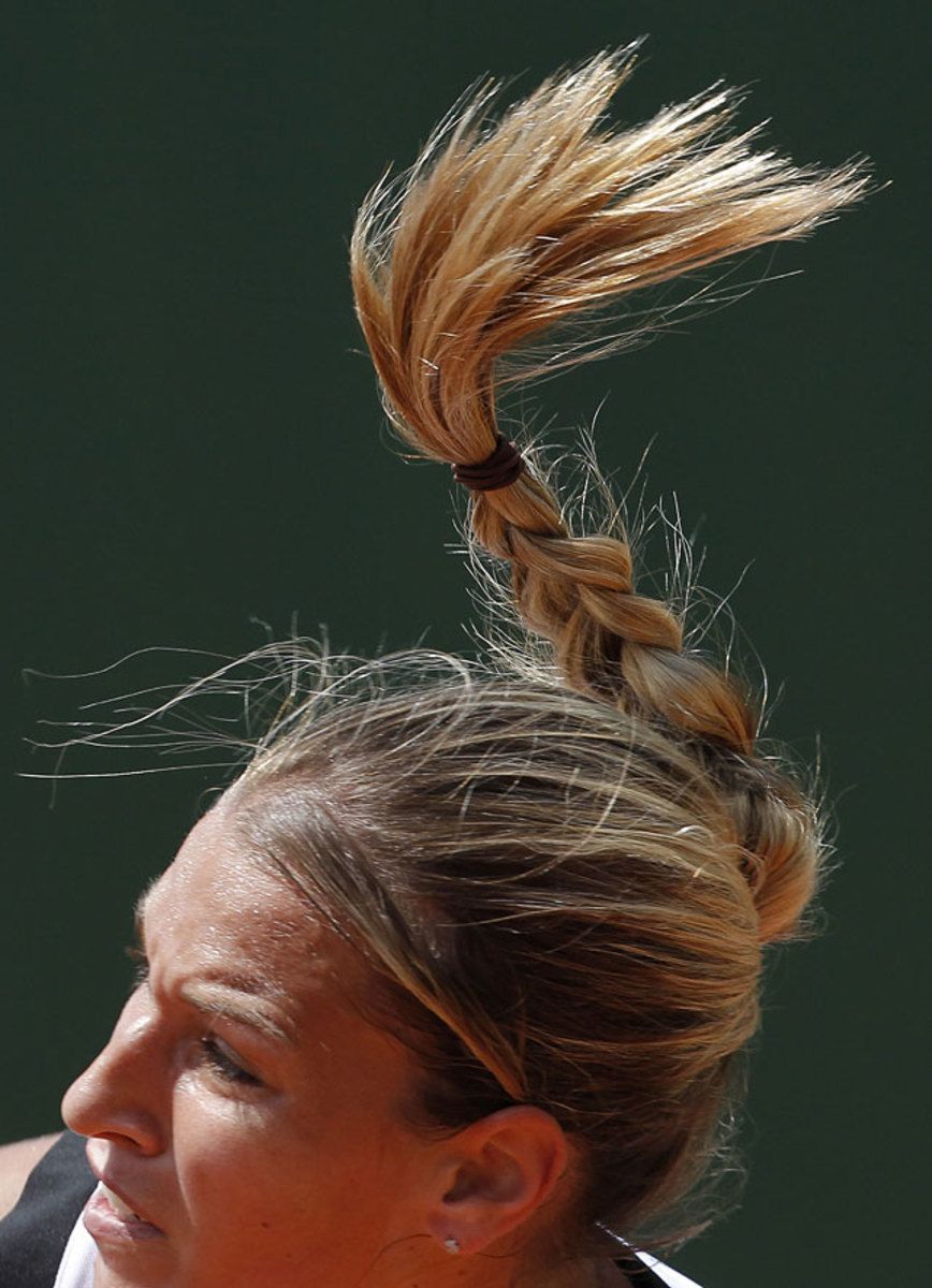 8-cibulkova.jpg