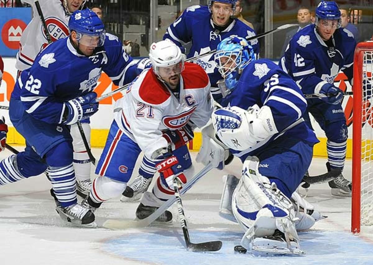 canadiens-leafs