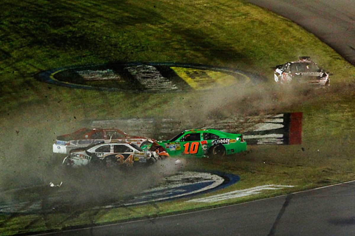 gallery.tom.pennington.nascar.jpg