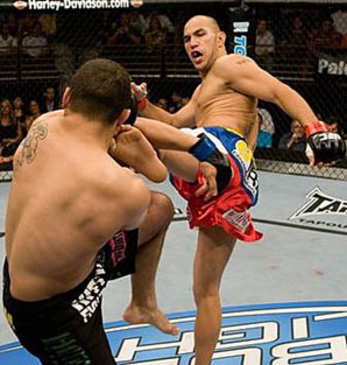 brandon-vera.jpg