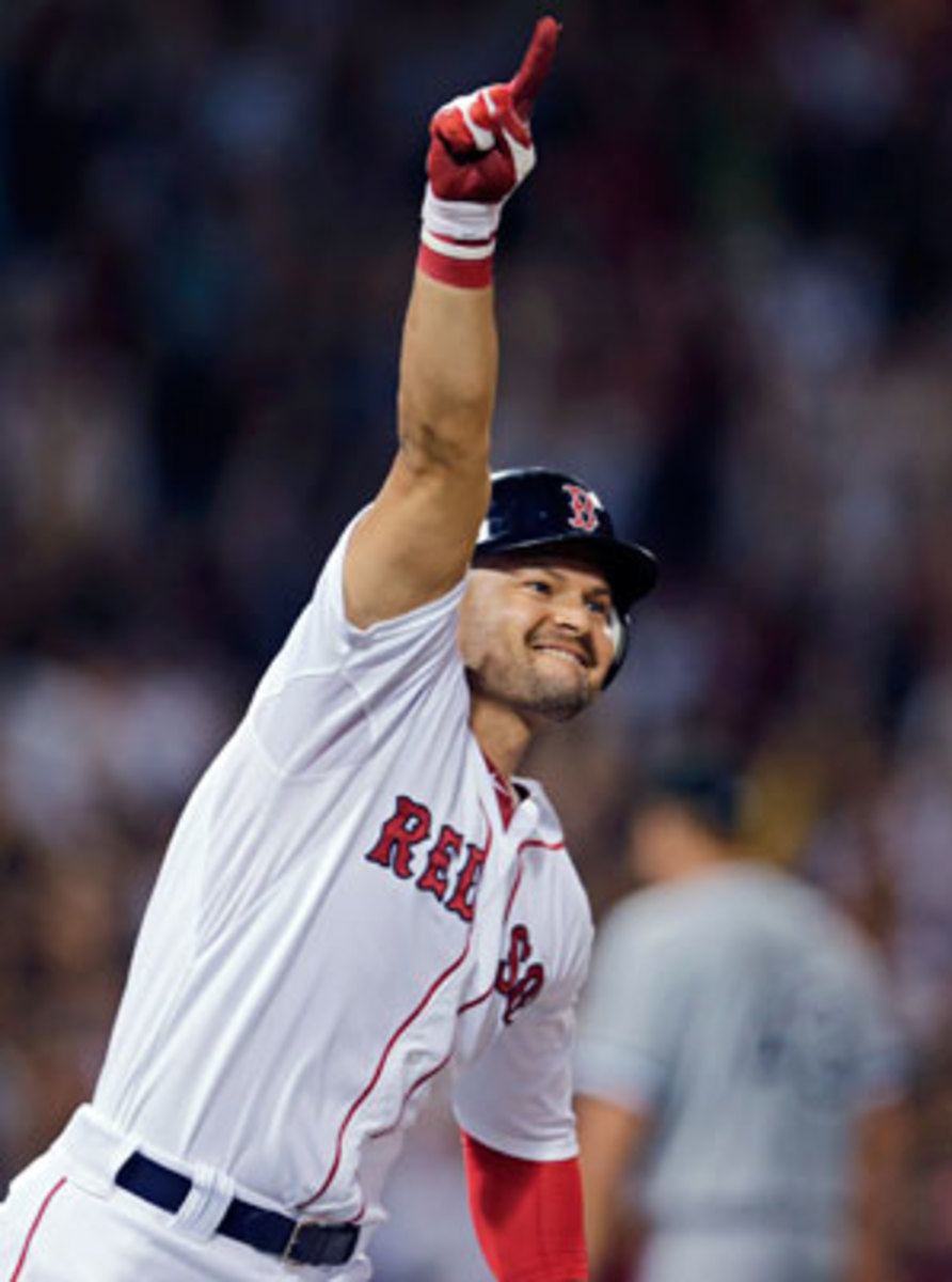 cody-ross-red-sox2