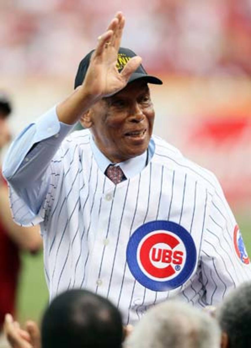 Ernie-Banks.jpg