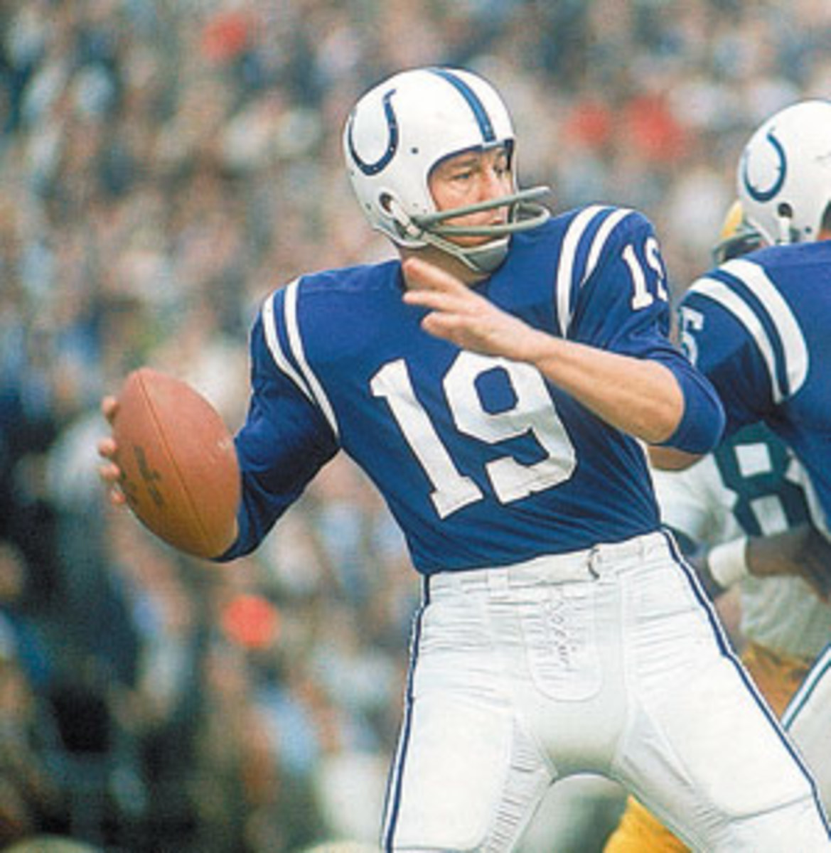 Johnny.Unitas.jpg