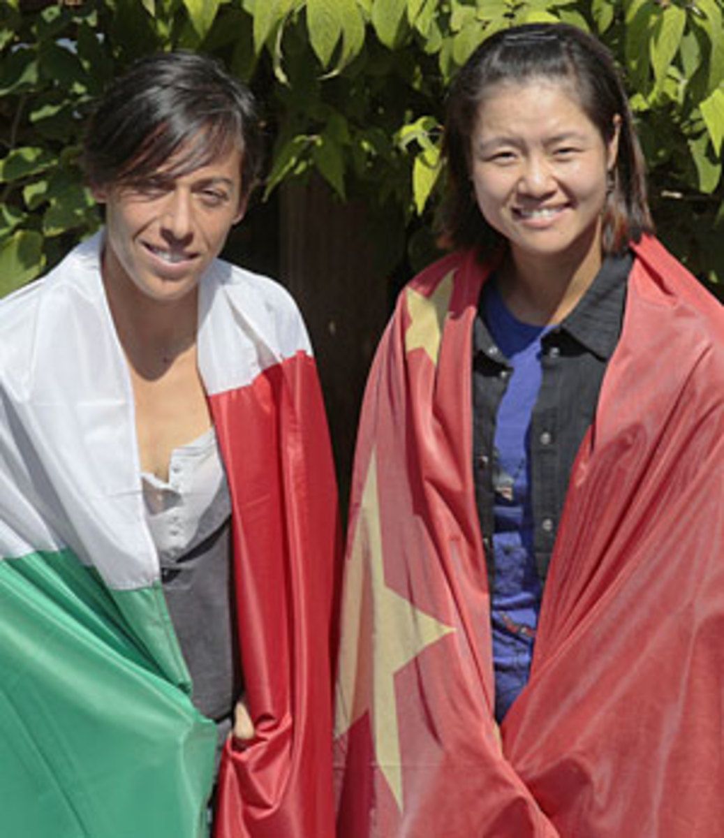 li-schiavone