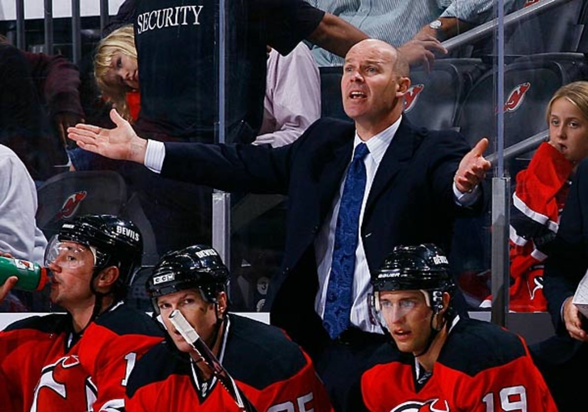 john-maclean