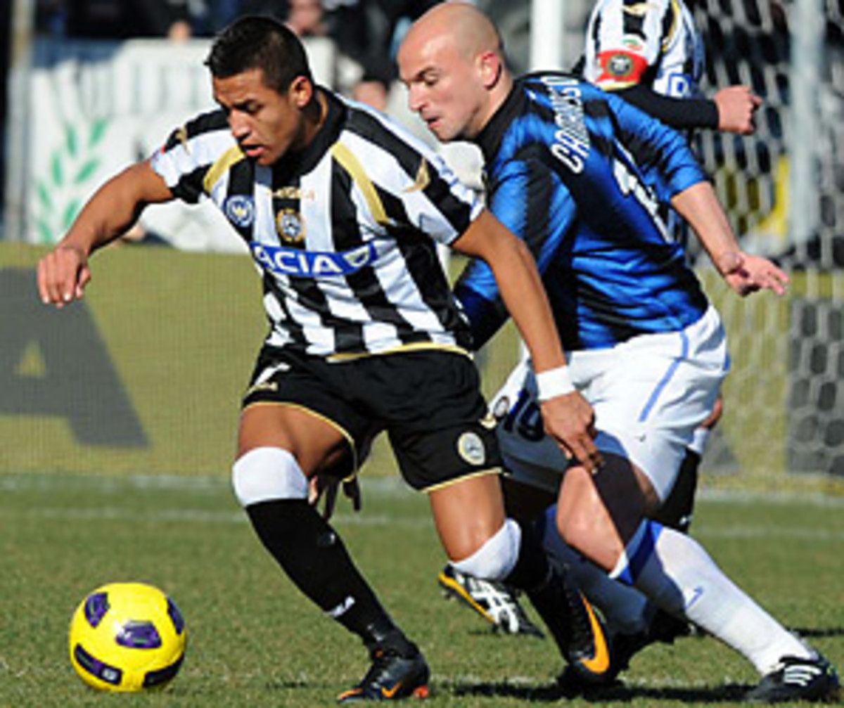 sanchez-udinese-298.jpg