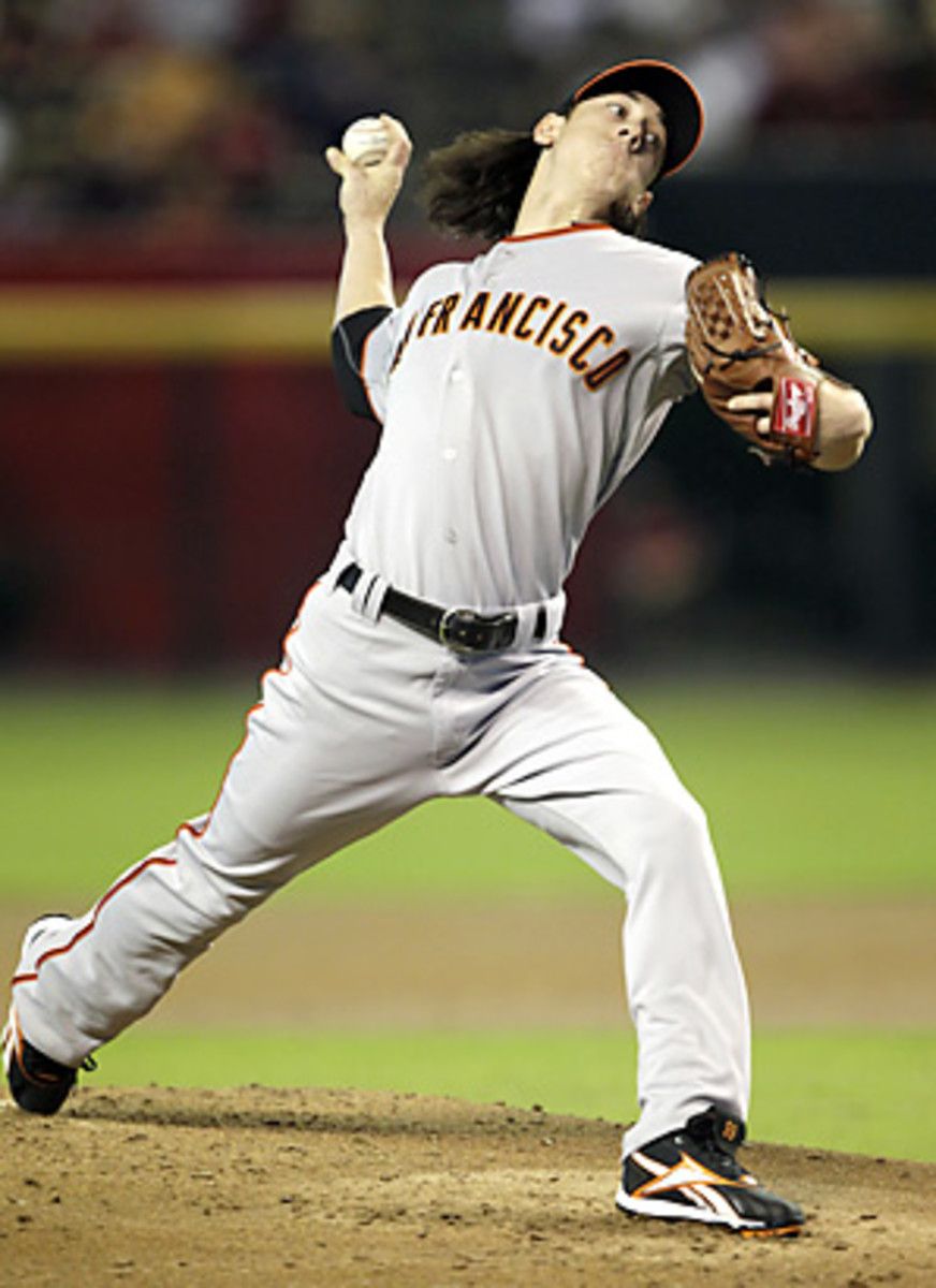tim-lincecum5.jpg