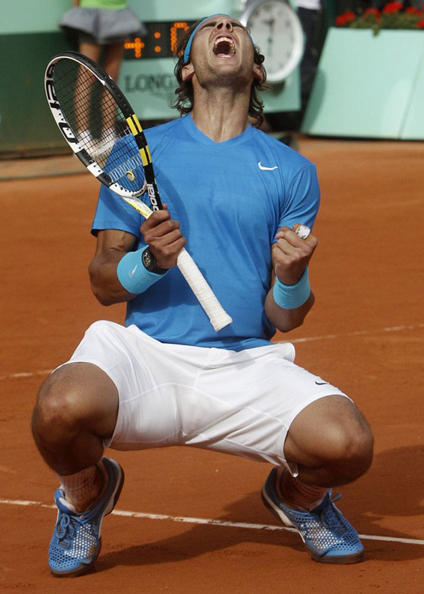 7-nadal-second.jpg