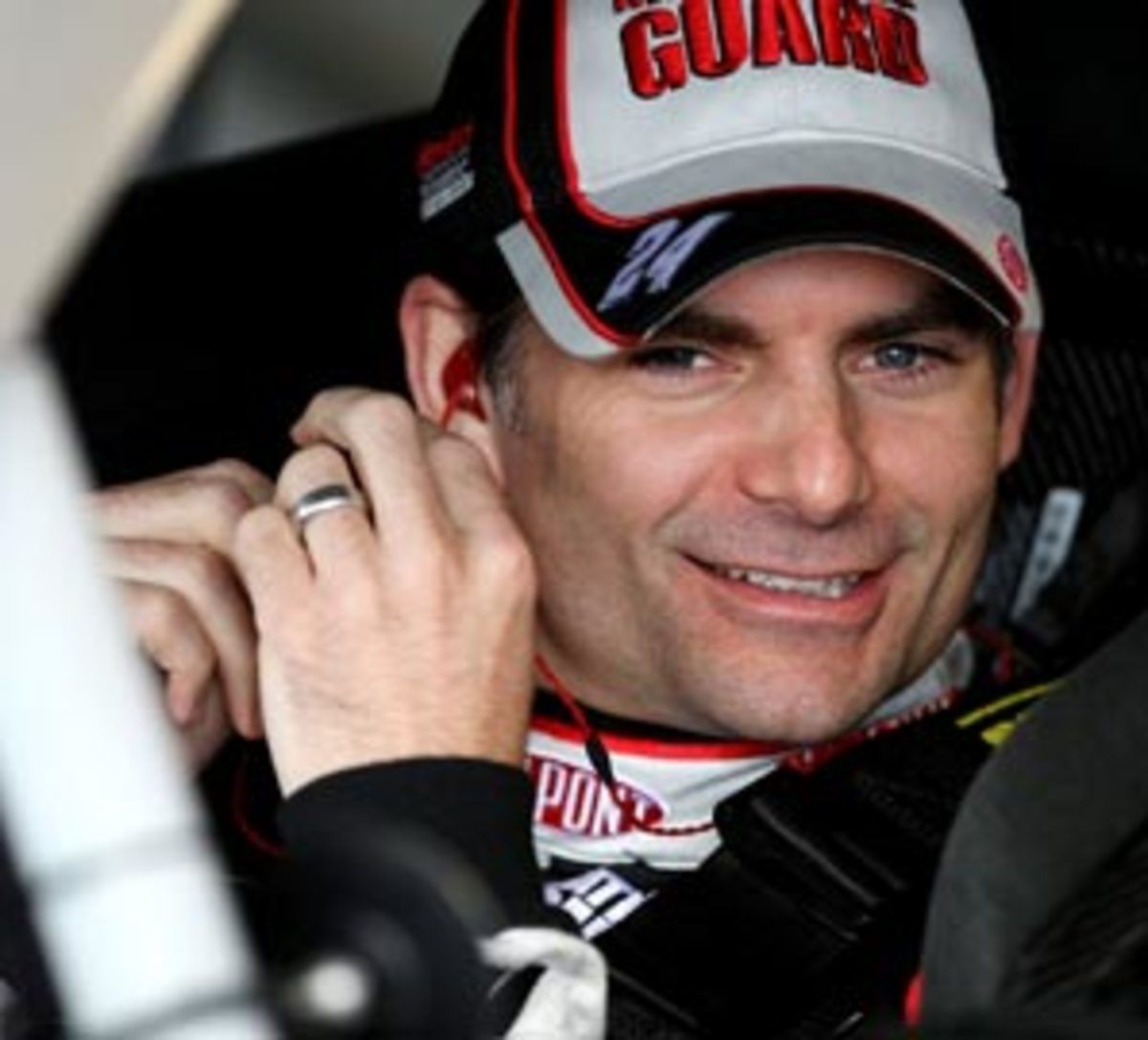jeff-gordon-indy.jpg
