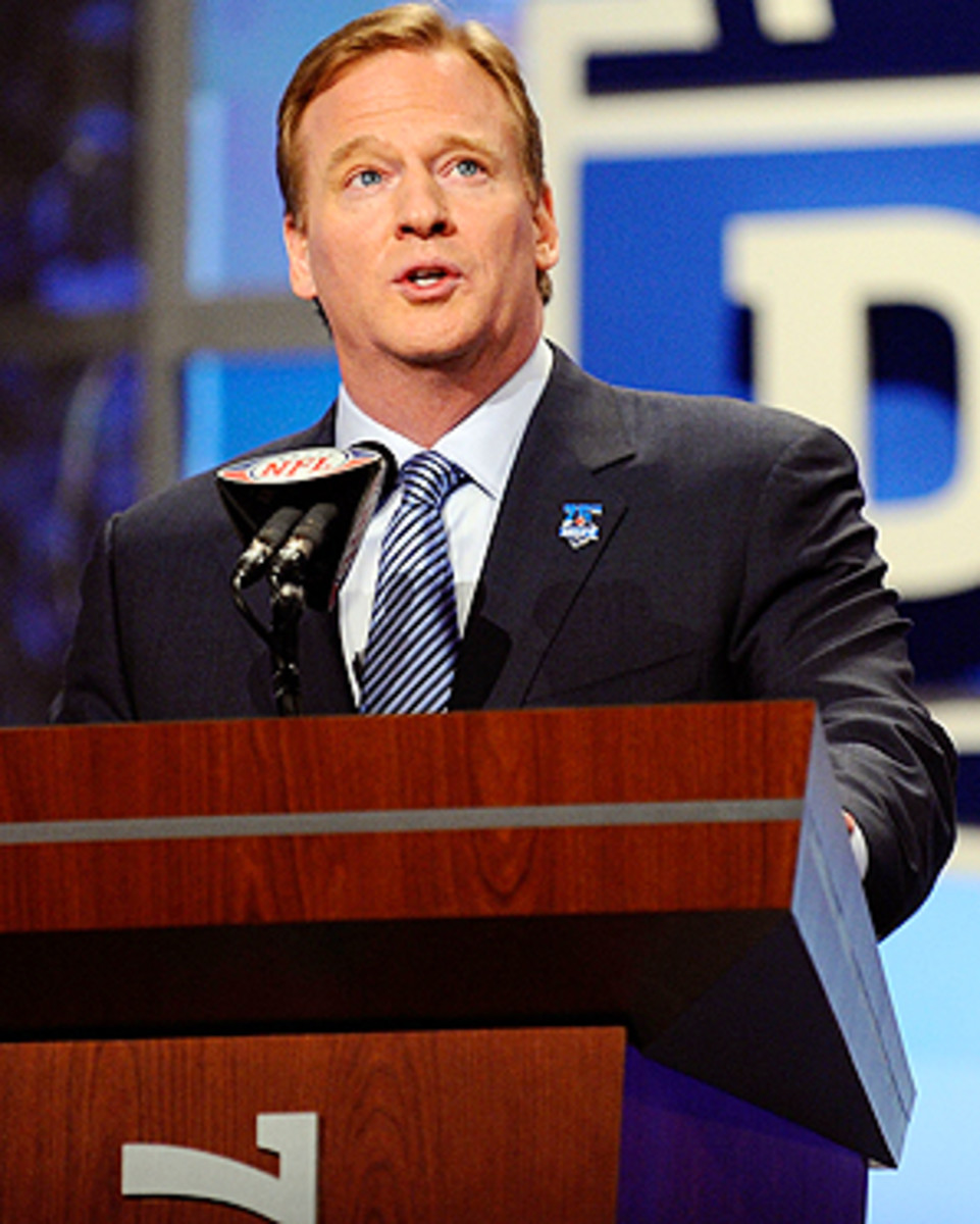 roger-goodell.jpg