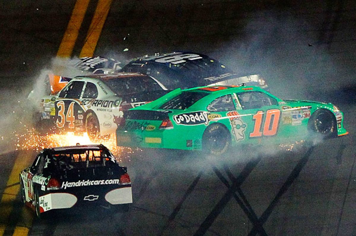 gallery.tom.pennington.nascar2.jpg