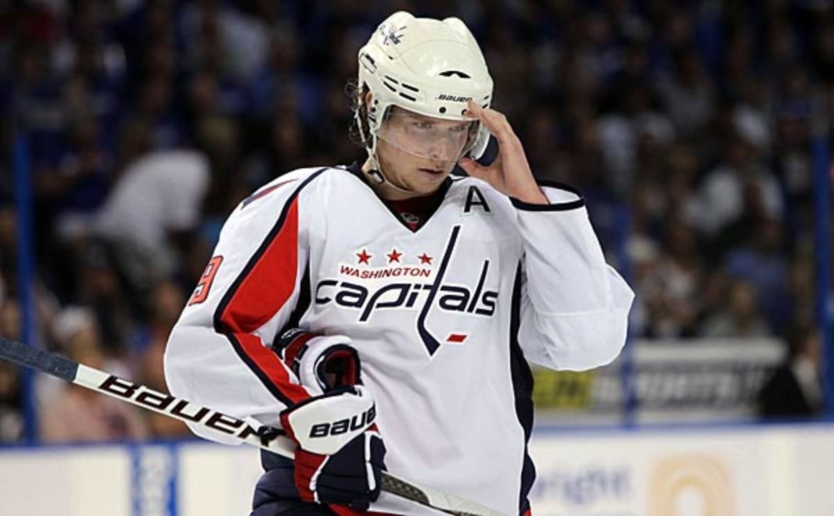 nicklas-backstrom
