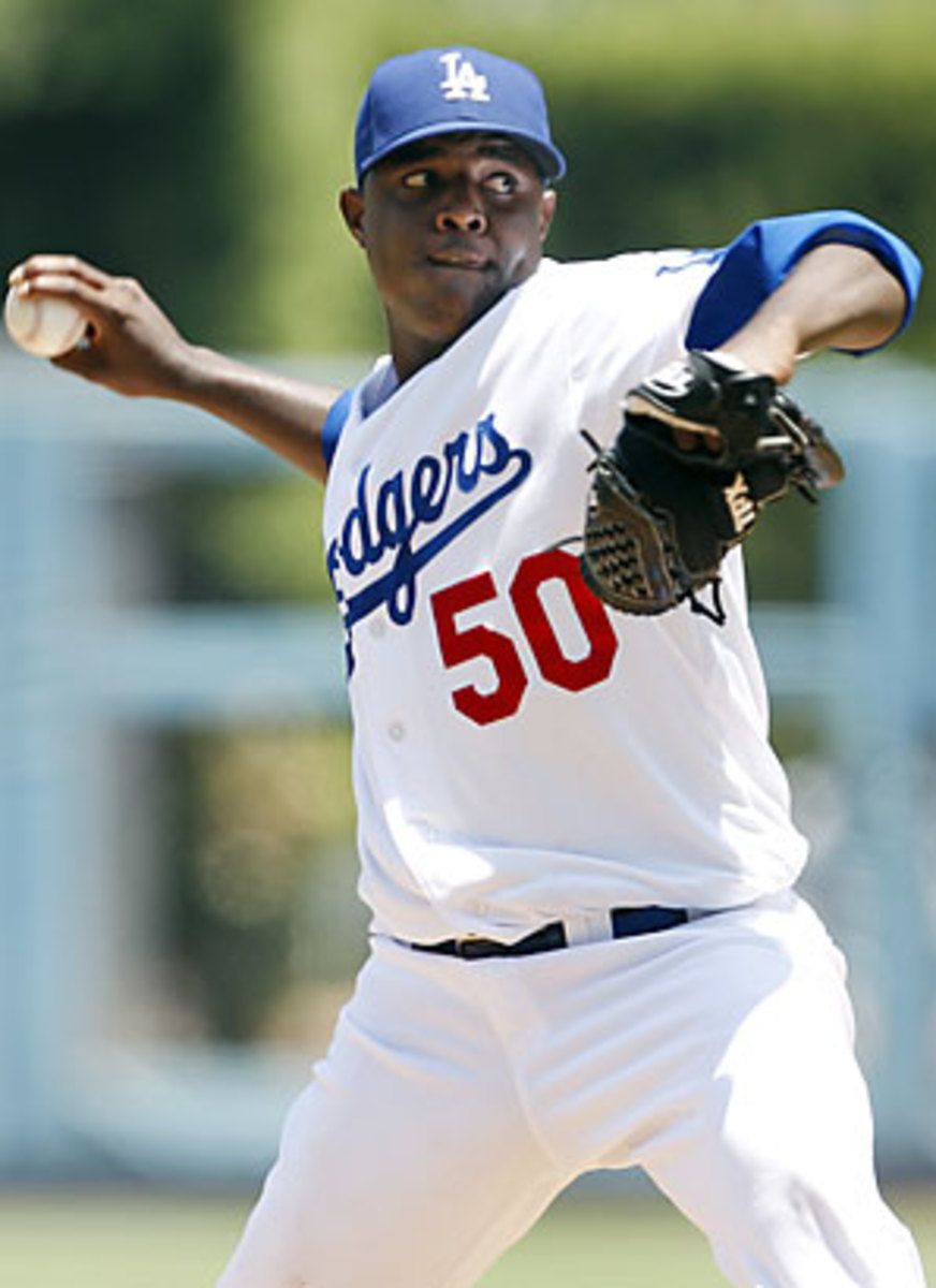 rubby-de-la-rosa.jpg