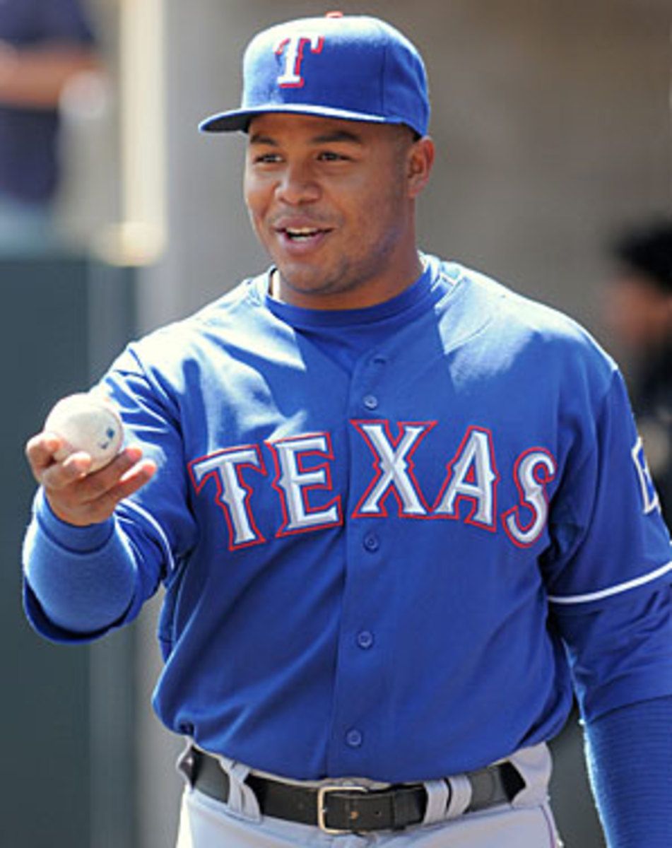01-andruw.jpg