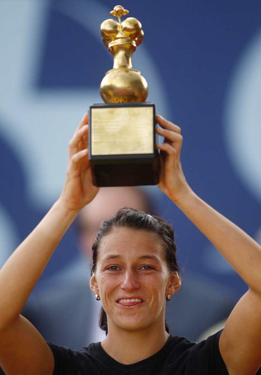 Mariana Duque Marino