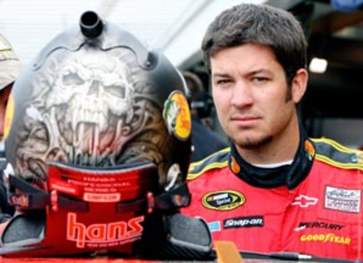 martin-truex.jpg