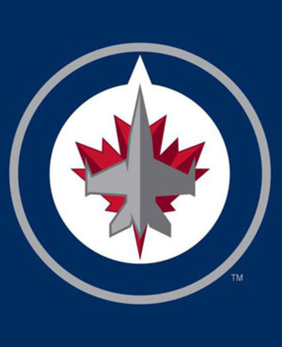 Winnipeg Jets (Sports Team)