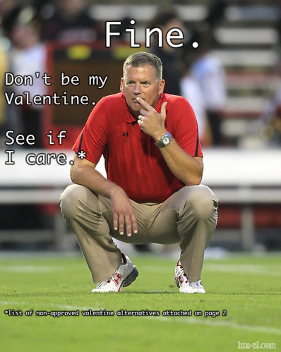 2012valentines_edsall.jpg