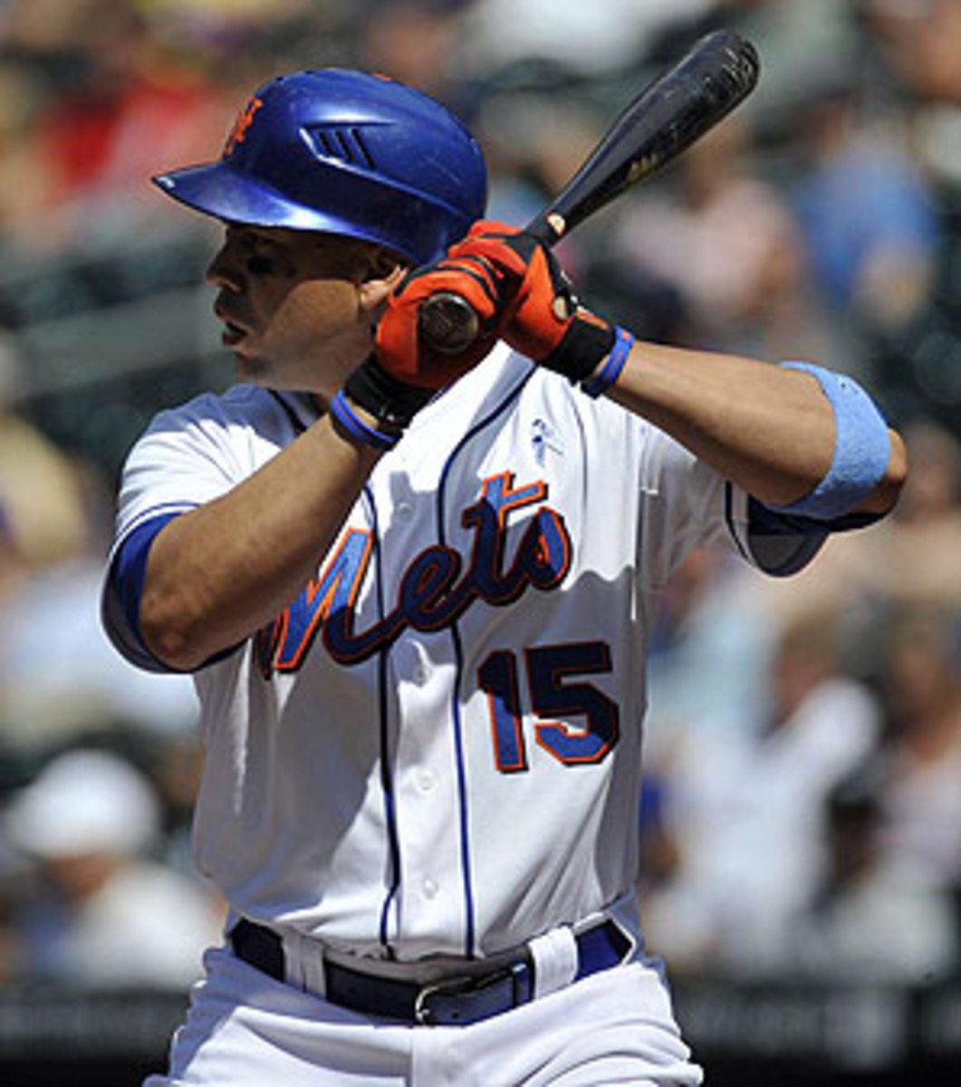 carlos-beltran-iacono2.jpg