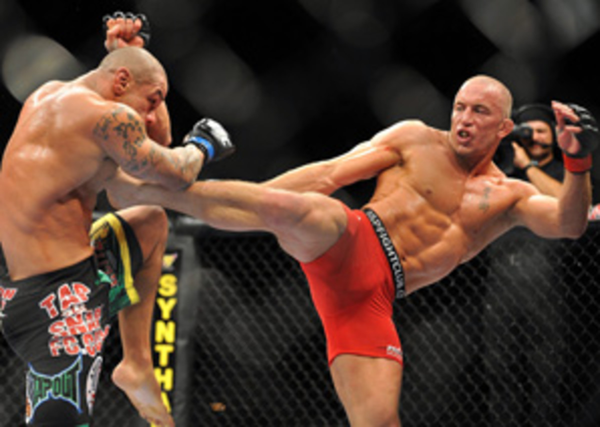 gsp-alves.jpg