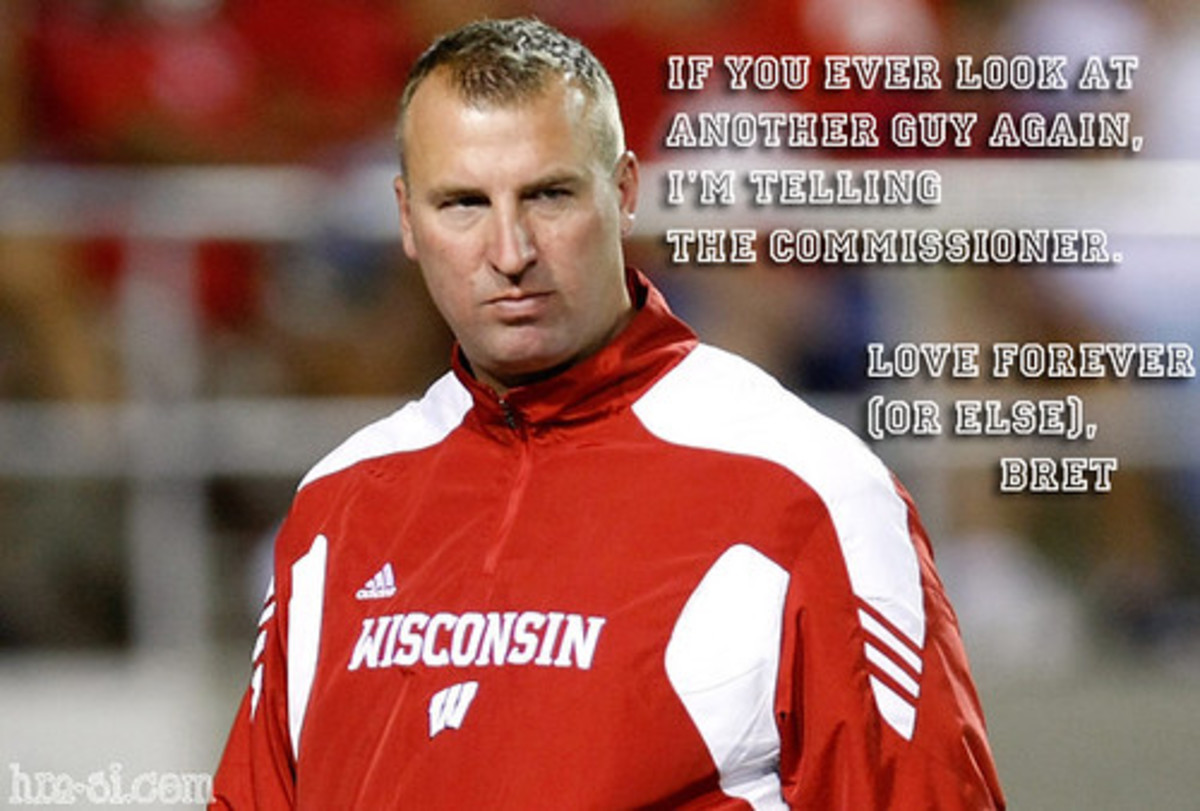 2012valentines_bielema.jpg