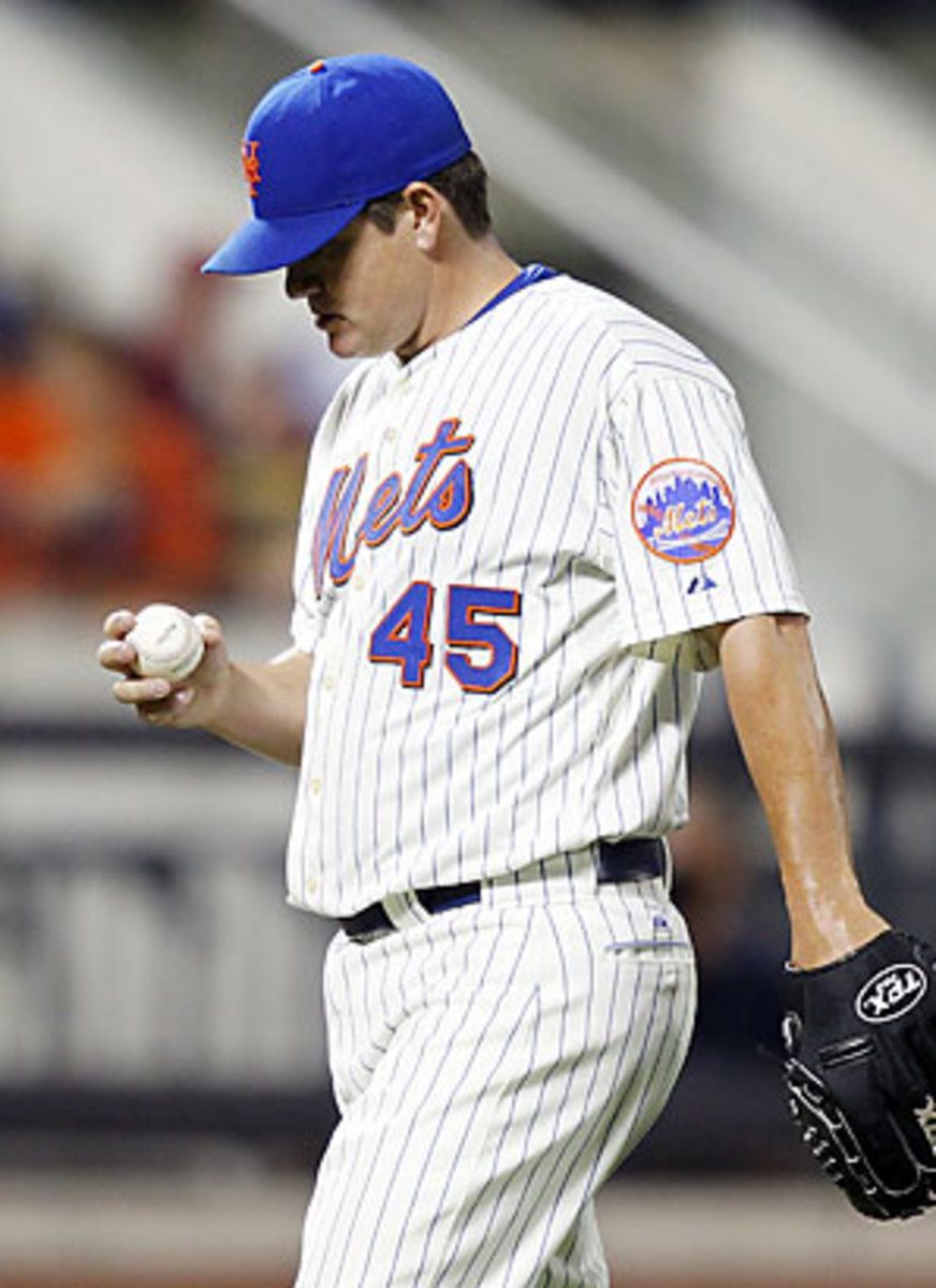 jason-isringhausen.jpg