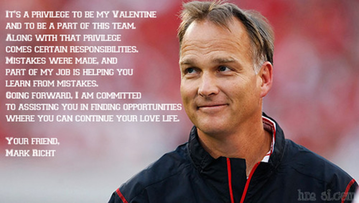 2012valentines_richt.jpg