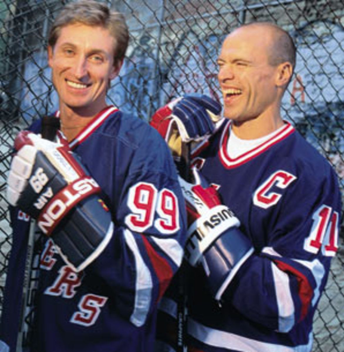 gretzky-messier.jpg