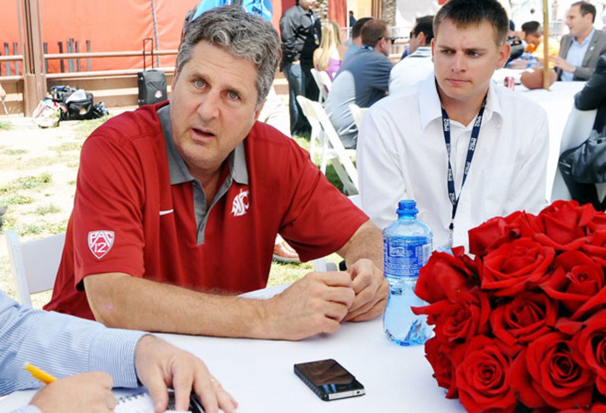 mike-leach
