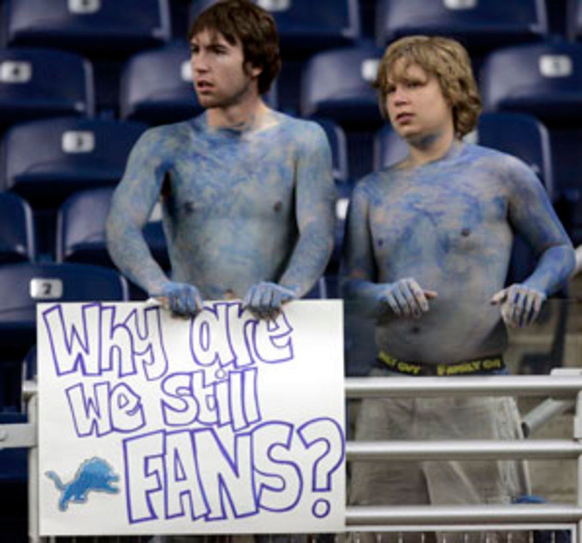 Lions-fans.jpg