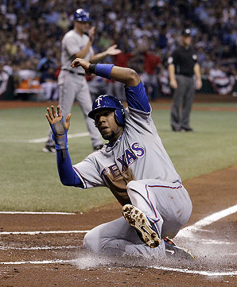 elvis-andrus-ap2.jpg