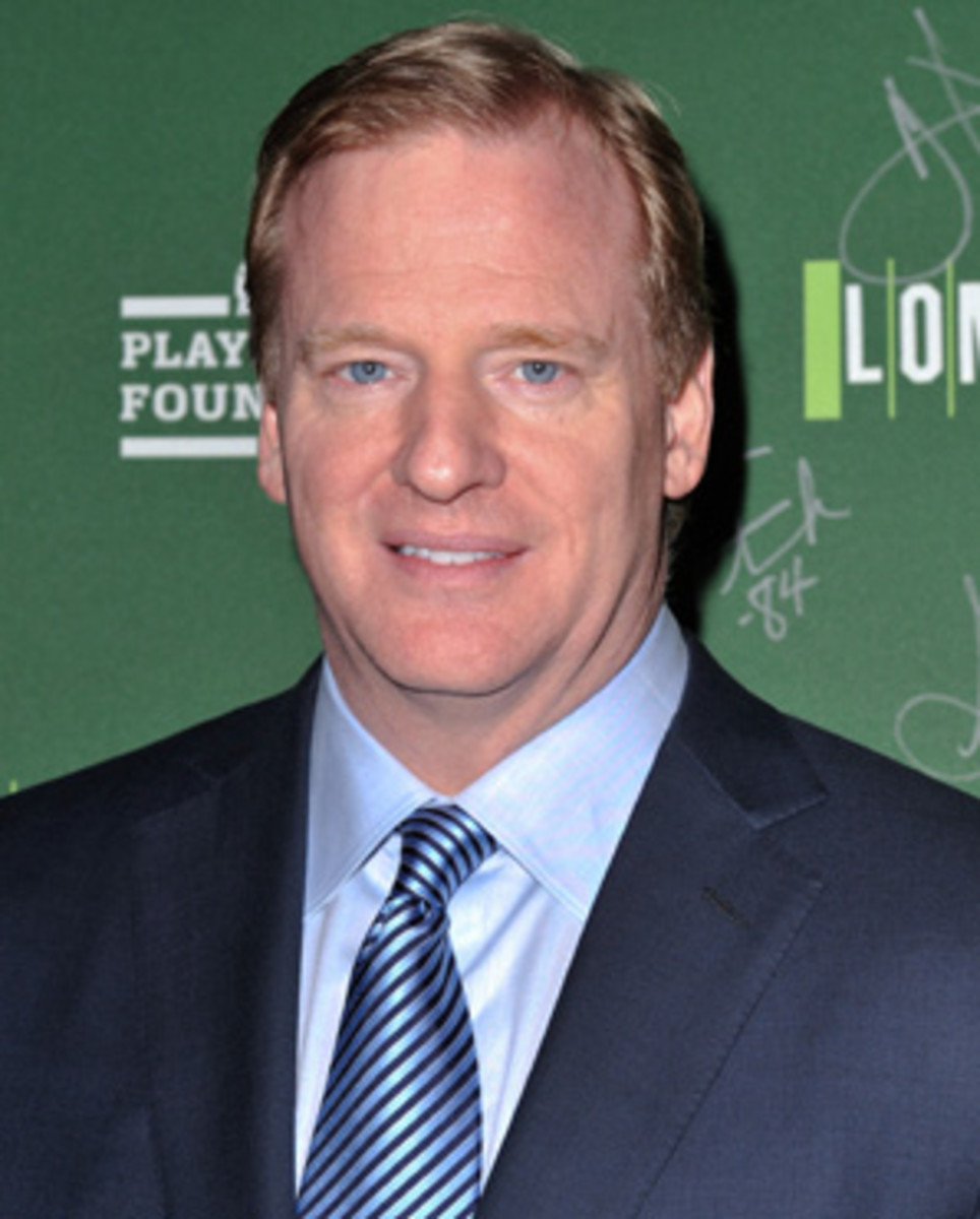 roger-goodell.jpg