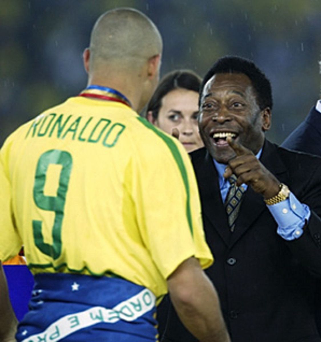 ronaldo-pele.jpg