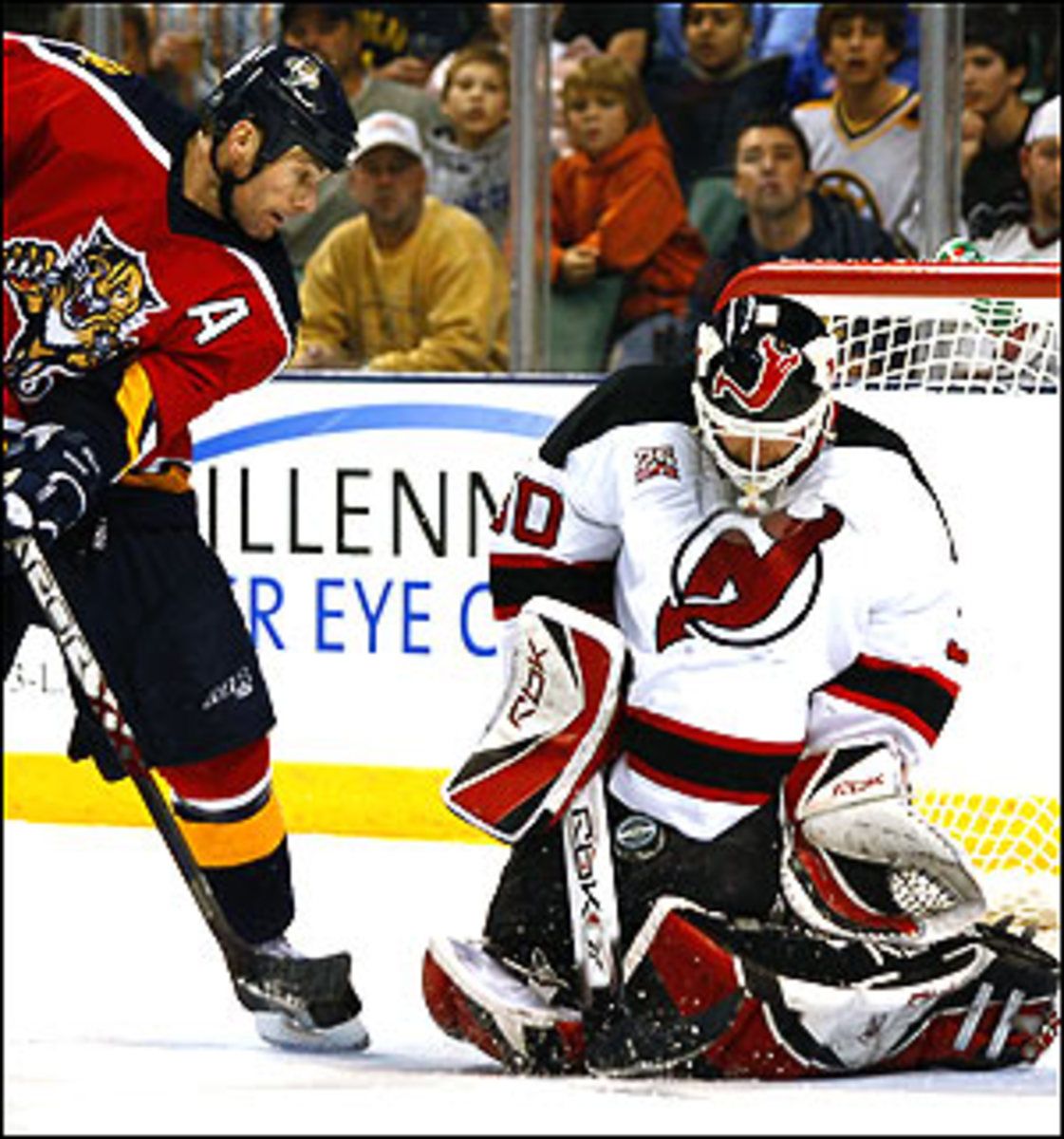 T1_0129_brodeur.jpg
