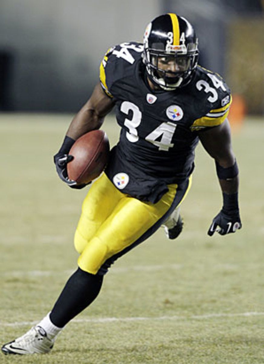 rashard-mendenhall.jpg