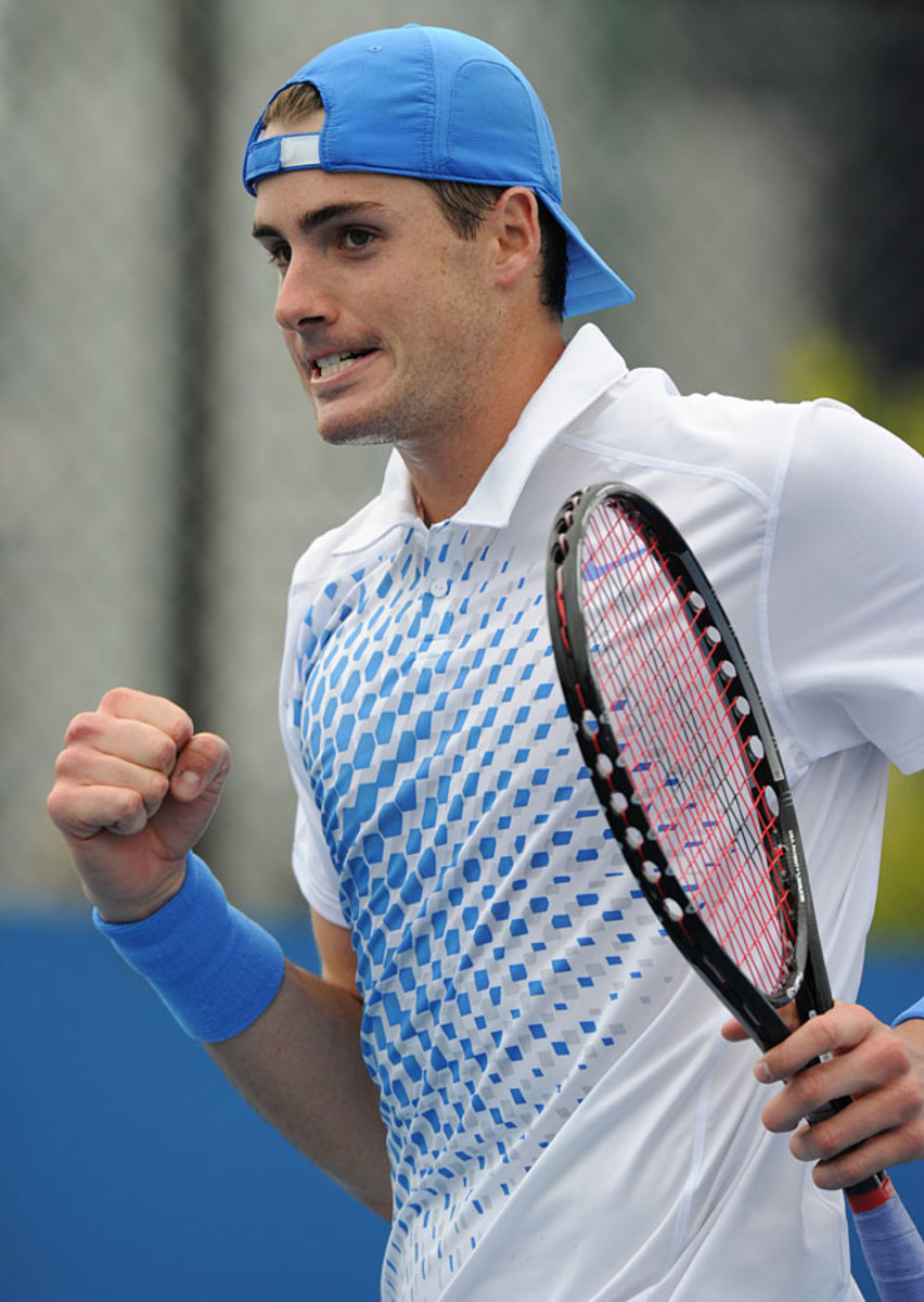 isner-getty.jpg