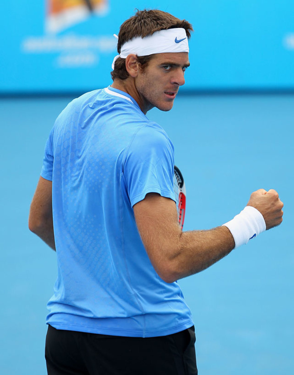 delpo-getty.jpg
