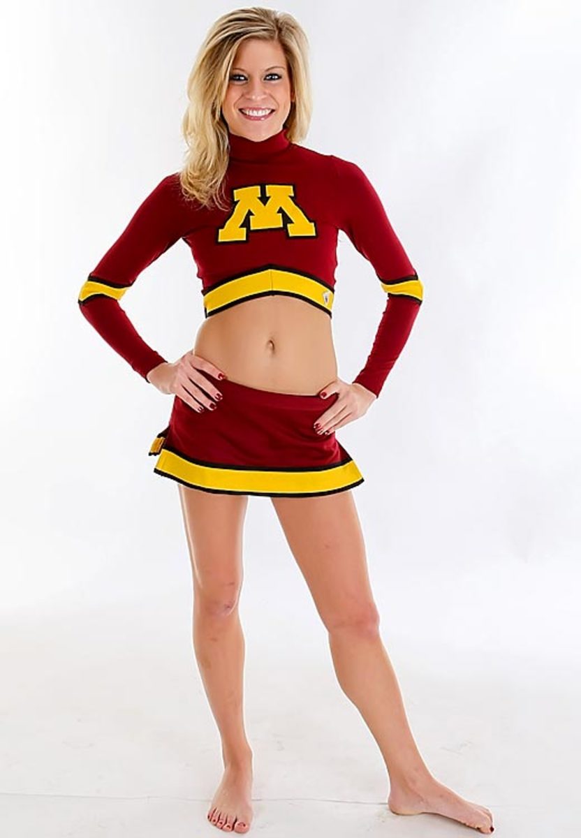cheerleader.YPM37850.jpg