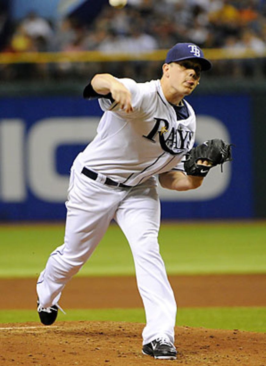 jeremy-hellickson.jpg