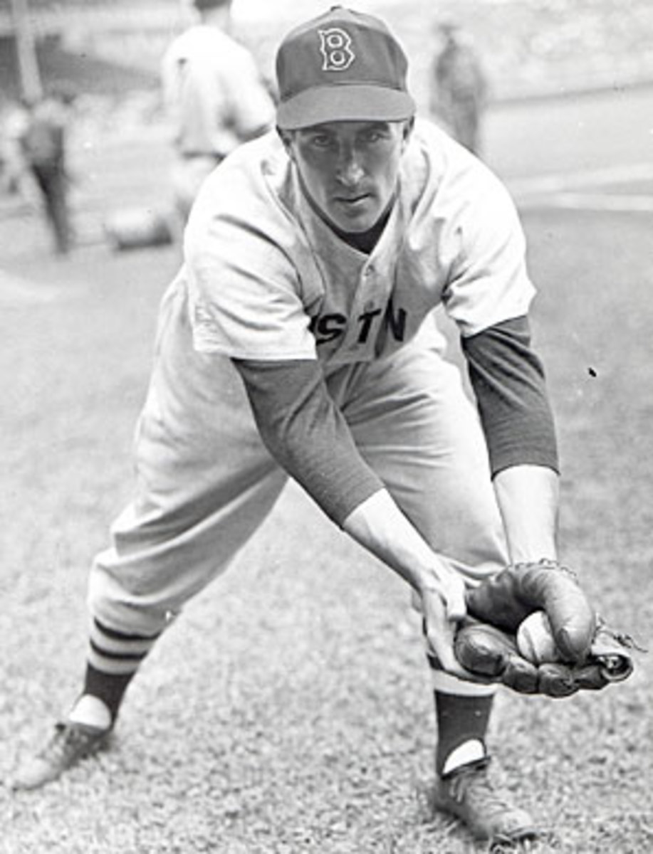 johnny-pesky-ap2
