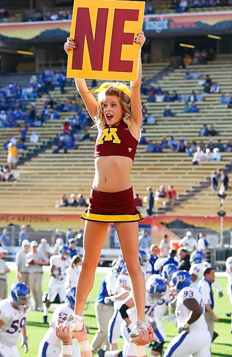 cheerleader.BO_6426.jpg