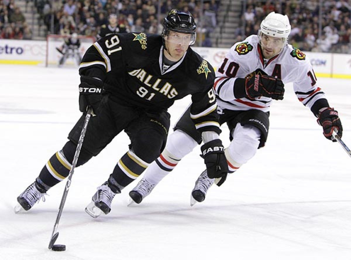 brad-richards
