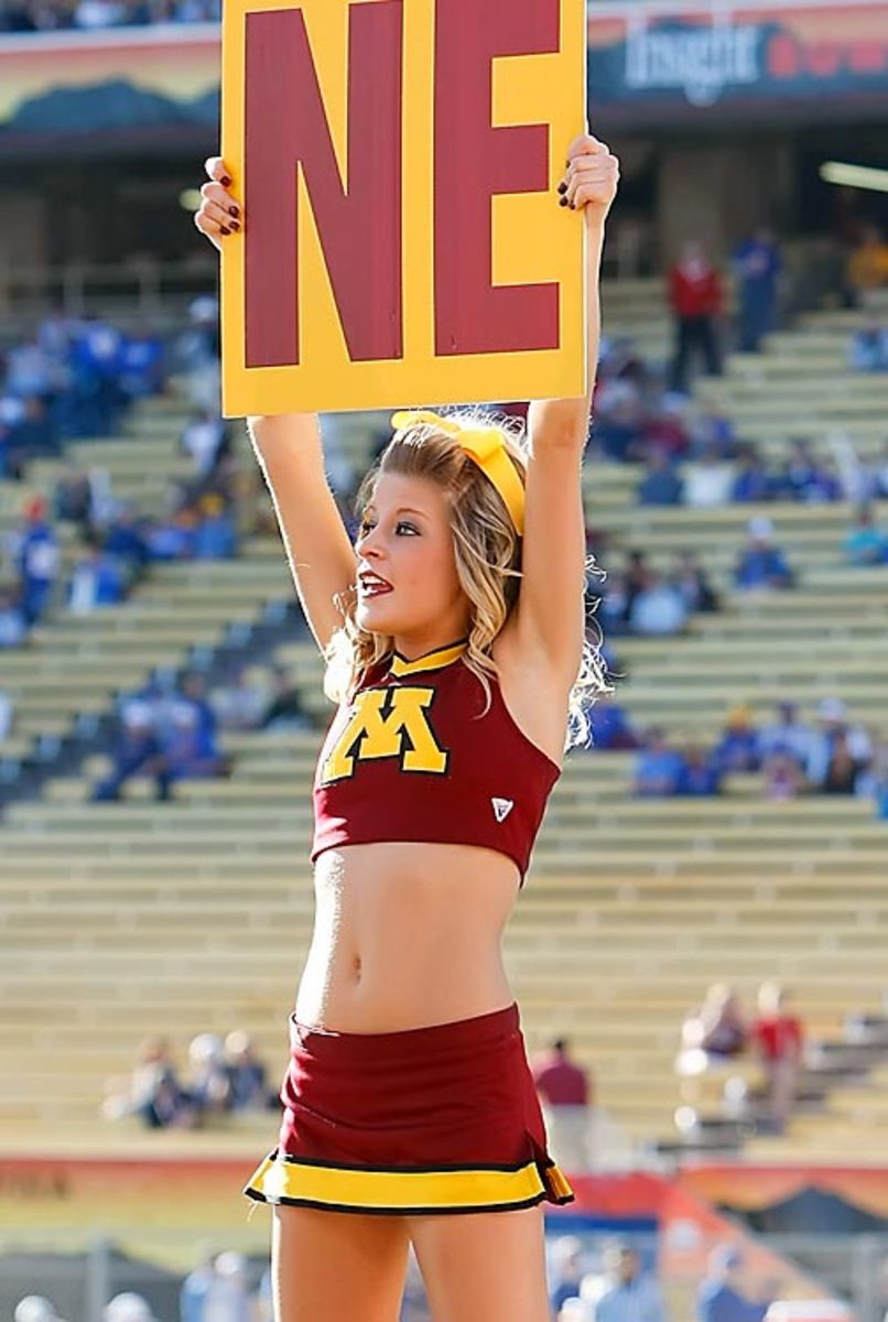cheerleader.BO_6440.jpg