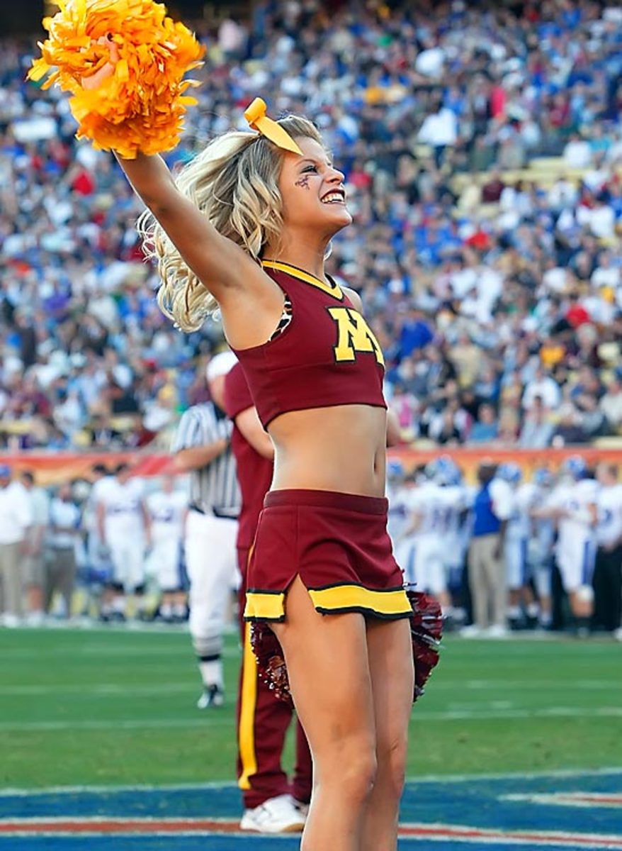 cheerleader.BO_6817.jpg