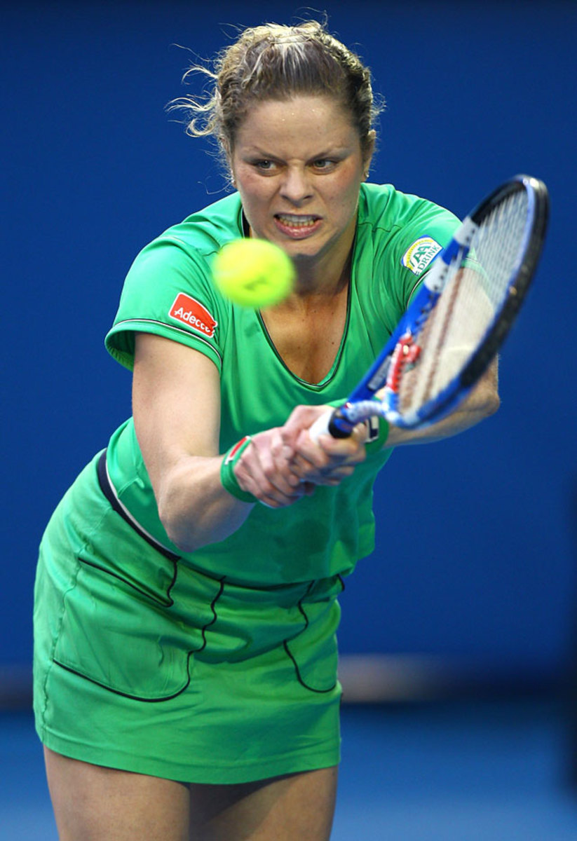 clijsters-getty.jpg