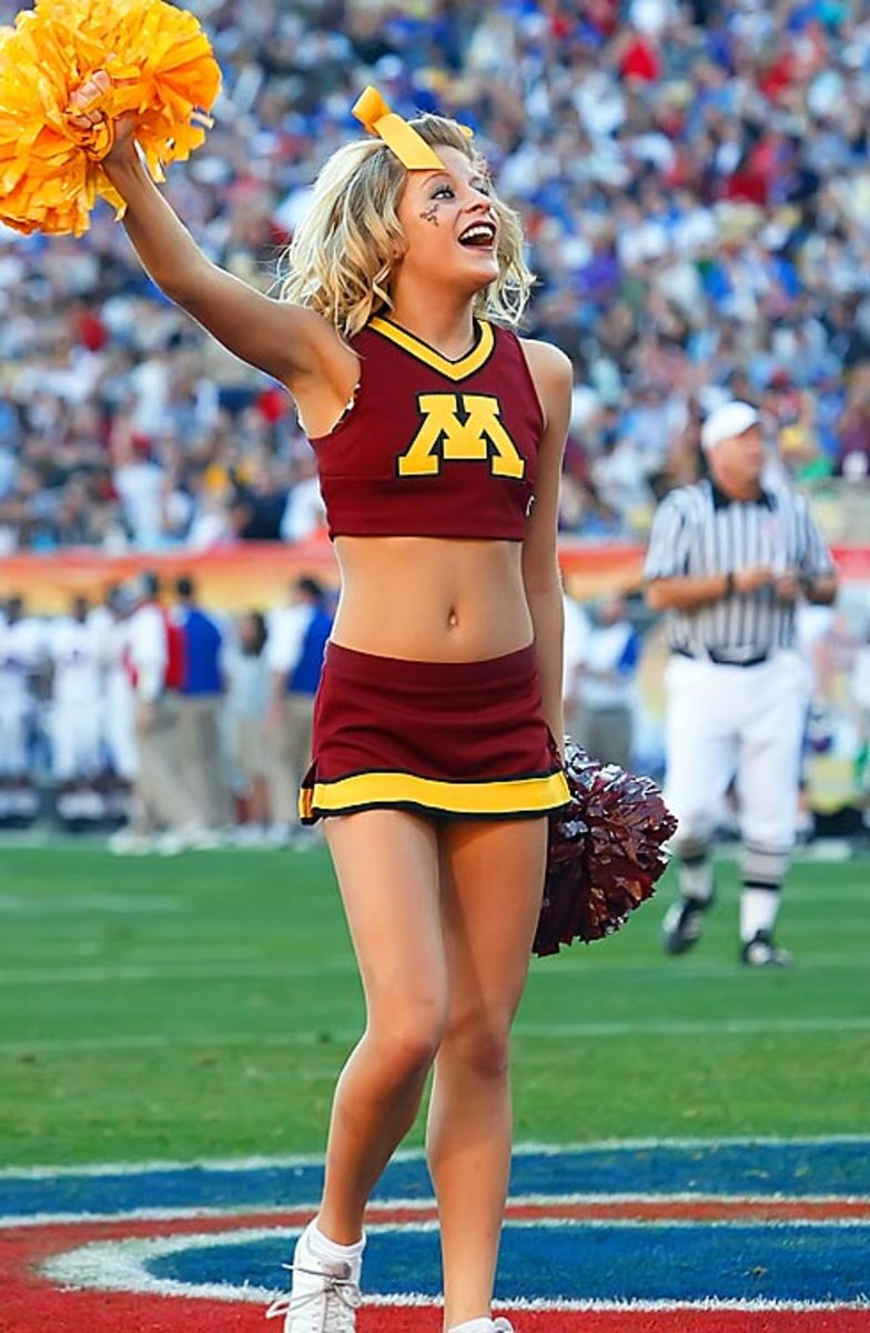 cheerleader.BO_6815.jpg