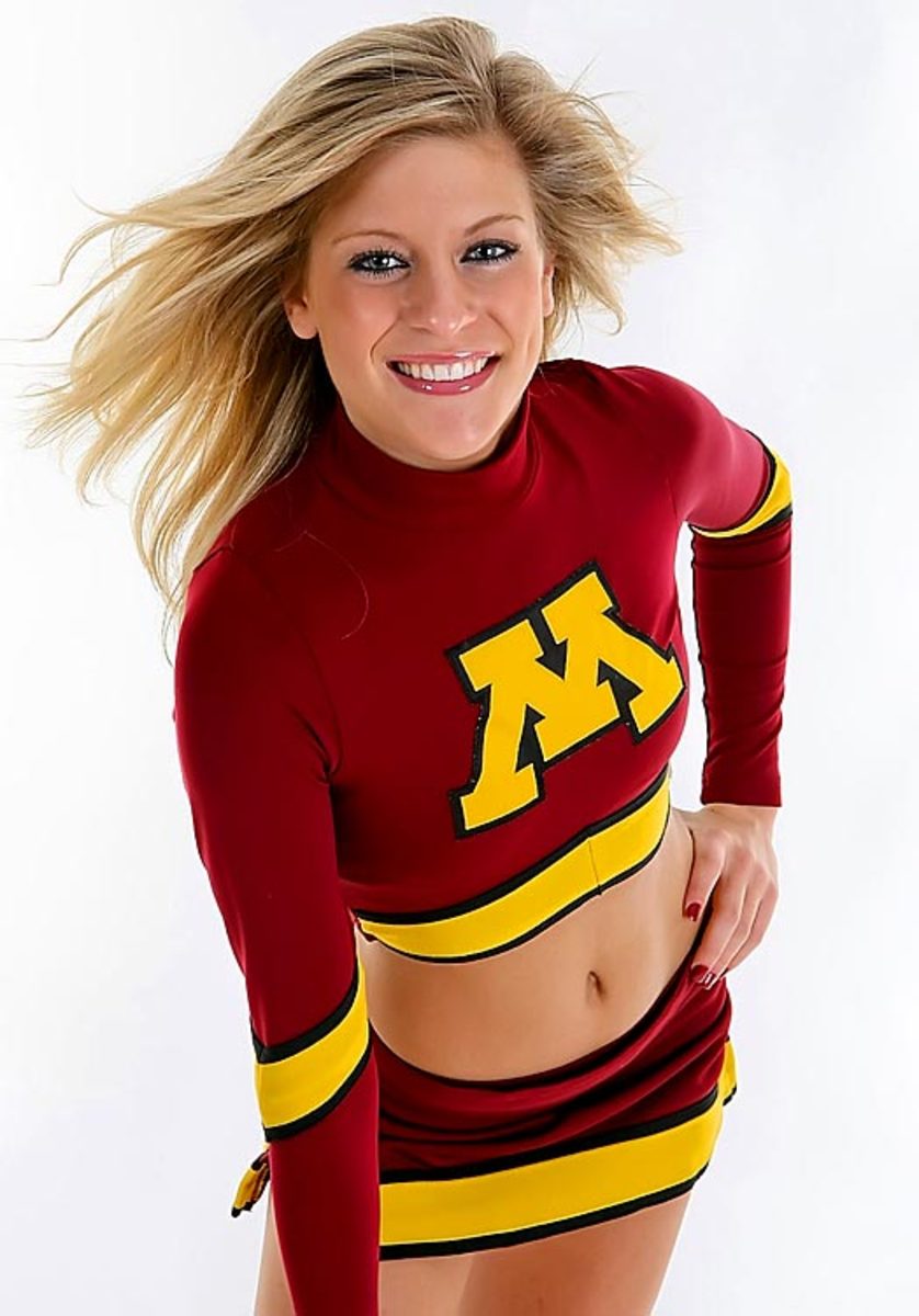 cheerleader.YPM37869.jpg