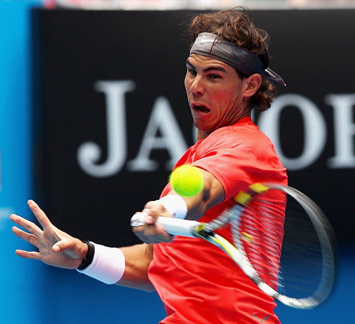 nadal-getty.jpg